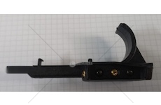 DYSZA SPRYSK.SZYBY MAN,NEOPLAN,BOVA  60.2012