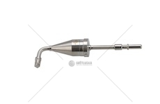 DYSZA WTRYSKIWACZA ADBLUE CUMMINS SORL 89000010100