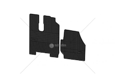 DYWANIK MB ACTROS AUTOMAT GUMOWY  0078