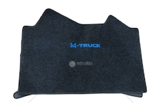 DYWANIK MB ACTROS MP4  2011002551009/N