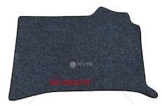 DYWANIK MB ACTROS MP4  2011002611000/SZ