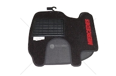 DYWANIK MB ATEGO  2007000550019/CZ