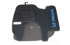 DYWANIK MB ATEGO  2007000550019/N