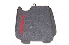 DYWANIK MB ATEGO  2007000550019/SZ