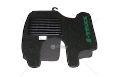 DYWANIK MB ATEGO,AXOR 2005R  G22AT