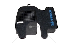 DYWANIK MB ATEGO AXOR  2007000690000/N