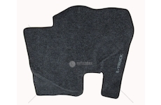 DYWANIK RVI MAGNUM  2007000550028/SZ