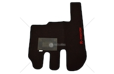 DYWANIK RVI MAGNUM  2011003381001/CZ