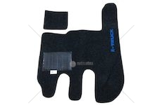 DYWANIK RVI MAGNUM  2011003381001/N