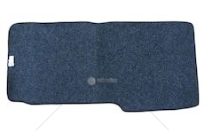 DYWANIK RVI MAGNUM  2011003381001/SZ