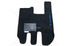 DYWANIK RVI MAGNUM  2011003391000/N