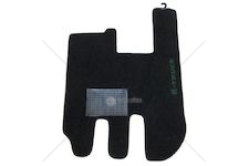 DYWANIK RVI MAGNUM  2011003391000/Z