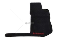 DYWANIK RVI MAGNUM SALON  2011003401006/CZ