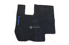 DYWANIK RVI MASTER,MASCOT  2007005570000/N