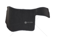 DYWANIK SCANIA R 13- WELUR GRUBY L+P  20090777