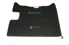 DYWANIK TUNELU DAF 105/106 XF  2007000740002/Z