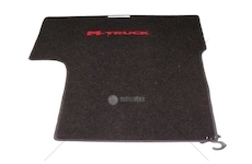 DYWANIK TUNELU MAN TGA  2007000830016/CZ