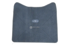 DYWANIK TUNELU MB ACTROS MPII  G42ACTMPII