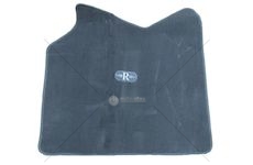 DYWANIK TUNELU RVI GAMA T 13- GRUBY  00983/G