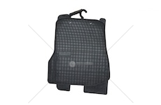 DYWANIKI DAF XG,XD,XG+ 2022- GUMOWY  412453