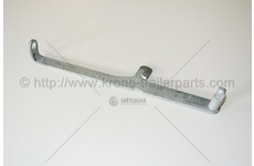 DZIWGNIA NACIAGU PLANDEKI KRONE LEWA KRONE 515057772