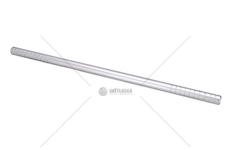 DZWIGNIA KLUCZA RUROWEGO 22 ZIKOP 36K