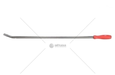 DZWIGNIA L-1000MM C8546 4932480600