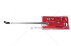 DZWIGNIA L-450MM C8546 4932480597