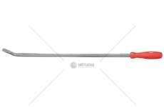 DZWIGNIA L-900MM C8546 4932480599
