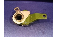 DZWIGNIA ROZP.DAF-XF PRZOD LEWA  72532