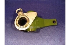 DZWIGNIA ROZP.DAF-XF PRZOD PRAWA  72533