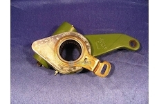 DZWIGNIA ROZP.MAN PRZOD L/P  72972