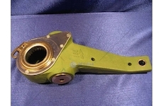 DZWIGNIA ROZP.MAN PRZOD PRAWA  72509