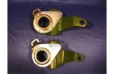 DZWIGNIA ROZP.MAN TYL LEWA  72968