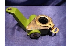 DZWIGNIA ROZP.MB HALDEX 72616