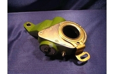 DZWIGNIA ROZP.MB HALDEX 72617