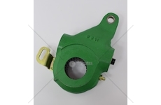 DZWIGNIA ROZP.MB LEWA MEI 4W2715