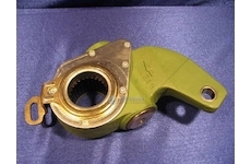 DZWIGNIA ROZP.MB TYL  72981