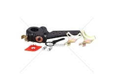 DZWIGNIA ROZP.SAF,BPW SAMOREG.DLUGA UC KLTC0952U