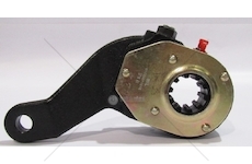 DZWIGNIA ROZP.SCANIA TYL LEWA SORL 61725011018