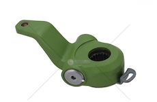 DZWIGNIA ROZP.VAN HOOL HALDEX 72921