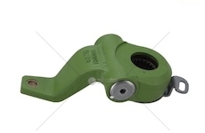 DZWIGNIA ROZP.VAN HOOL HALDEX 72922