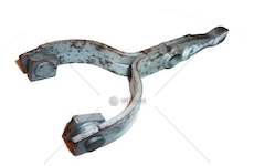 DZWIGNIA ROZRUSZNIKA S-200,SW400  8517180