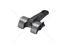 DZWIGNIA ZACISKU HAM.KNORR SB5..SN5 / ELERTE MTX-5024