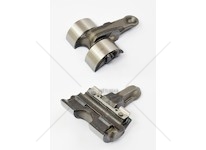 DZWIGNIA ZACISKU HAM.KNORR SB5..SN5 / MTX MTX-5022