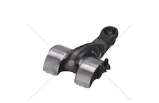 DZWIGNIA ZACISKU HAM.KNORR SB6/SB7/SN7 MTX MTX-5099