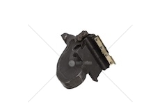 DZWIGNIA ZACISKU HAM.KNORR SB6/SB7/SN7 MTX MTX-5101