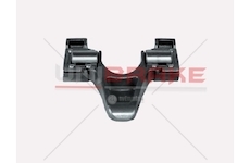 DZWIGNIA ZACISKU HAM.KNORR SB6/SB7/SN7 UNIBRAKE UNB5100
