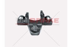 DZWIGNIA ZACISKU HAM.KNORR SN5 UNIBRAKE UNB5104