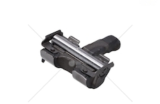 DZWIGNIA ZACISKU HAM.KNORR ST7 MTX MTX-5334